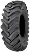 Pneu 30,5L R32 360 178A8/175B TL - Alliance