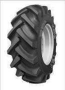 Pneu 15,5/80-24 Grip Star PR16 151A6 TL - BKT