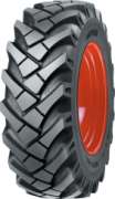 Pneu 18-19.5 16PR/156D MPT-03  TL - Mitas