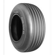 Pneu 16x6,50-8 LG RIB PR6 68A6/72A3 TL - BKT