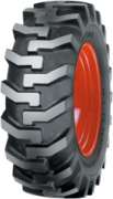 Pneu 16,9-28 IND 12PR TI-06 S116 TL - Mitas