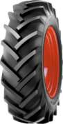 Pneu  7.50-16   6PR TD-13  TT - Mitas