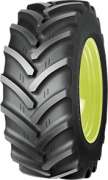 Pneu 540/65 R34 145D/148A8 RD-03  TL - Cultor