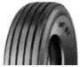Pneu 7,60-15 Farm Implement I1 PR10 110D TT - BKT