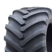 Pneu 600/40-22,5 344 HD 175A6/171A8 TL - Alliance