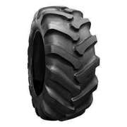 Pneu 650/45-22,5 TR 678 PR20 166B TL - BKT