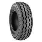 Pneu 9,00-13 Sand Star PR8 116A8 TL - BKT