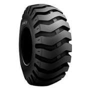 Pneu 23,5-25 Loader Grip PR20 191A2 TL - BKT