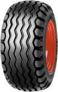 Pneu 12,5/80-18 16PR IM-04 TT - Mitas