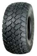 Pneu 560/60 R22,5 390 Industrial HD 170D TL - Alliance