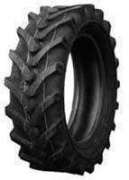 Pneu 185/65-15 AS 507 PR4 76A8/89A8 TL - BKT