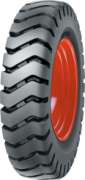 Pneu 26,5-29 26PR NB57 TL +KROUZEK655 - Mitas