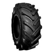 Pneu 14,9L R20 	AgrimaxRT851 119A8/119B TL - BKT