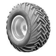 Pneu 33x15,50-15 Trac Master PR8 124B TL - BKT
