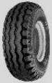 Pneu 13,0/55-16 AW702 PR18 138A8 TL - BKT