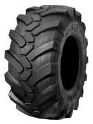 Pneu 445/70 R19,5 624 180A2/173A8 TL - Alliance