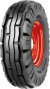 Pneu 7,50-16 6PR TF-03 TT - Mitas