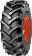 Pneu 23,1-26 14PR TD-01 TL - Mitas
