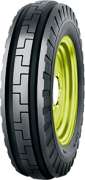 Pneu 7.50-20 8 PR AS-Front08  TT - Cultor