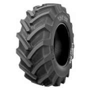 Pneu 19,5L R24 AgroIndustrialRT747 157A8/154B TL - BKT