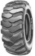 Pneu 16,0/70-20 326 PR14 166A2/149B TL - Alliance