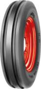 Pneu  7.50-20   6PR TF-01  TT - Mitas