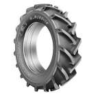 Pneu 6,5/80-15 AS 505 PR8 92A8/104A8 TL - BKT