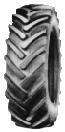 Pneu 480/70 R30 370 150A8/144E TL - Alliance