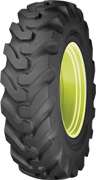 Pneu 14,00-24 14PR EARTHMOVER 10 TL - Cultor