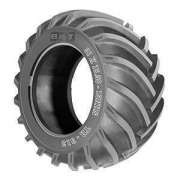 Pneu 31x15,50-15 TR 313 PR8 116B TL - BKT