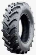 Pneu 320/80 R42 FarmPRORadial80 141A8/141B TL - Alliance