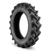 Pneu 9,5-20 TR 135 PR6 102A6/99A8 TT - BKT