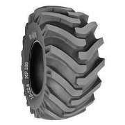 Pneu 445/65-22,5 MP 590 PR16 163A8 TL - BKT