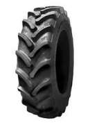 Pneu 420/85 R30 FarmPROII 140A8/140B TL - Alliance