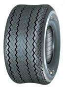 Pneu 18x8,50-8 GF304 PR4 70A6 TL - BKT