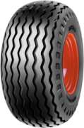 Pneu 500/50-17 18PR IM-07 TL - Mitas