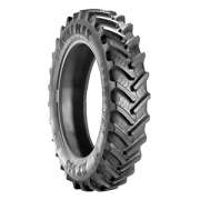 Pneu 380/90 R46 Agrimax RT 945 159A8/159B TL - BKT