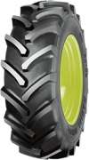 Pneu 580/70 R38 155A8/155B RD-02  TL - Cultor