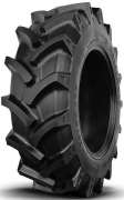 Pneu 380/85-24 Agro Forestry 333 PR14 137A8/134B TL - Alliance