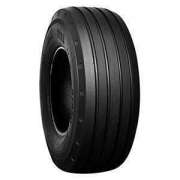 Pneu IF240/80 R15 Rib 713 129D TL - BKT