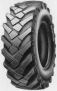 Pneu 12,0/75-18 317 (Spacer) PR12 139A6/135A8 TT - Alliance