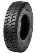 Pneu 315/80 R22,5 WDC52 PR18 154/150M(156/150L) TL - Windpower