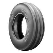 Pneu 14L-16,1 Pro Rib F2M PR12 127A8 TL - BKT