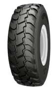 Pneu 365/70 R18 606 146A2/135B TL - Alliance