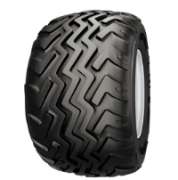 Pneu 280/70 R15 Flotmaster 381 137D TL - Alliance