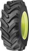 Pneu 18,4-26 14PR AGRO INDUSTRIAL 10 TL - Cultor