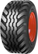 Pneu 500/60-22,5 16PR IM-09 TL - Mitas