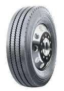 Pneu 275/70 R22,5 WGB20 PR18 148/145J(152/148E) TL - Windpower