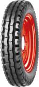 Pneu  6.00-18   6PR TF-04  TT - Mitas