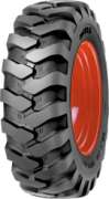 Pneu 14,5/80-18 12PR TR-05 TT - Mitas